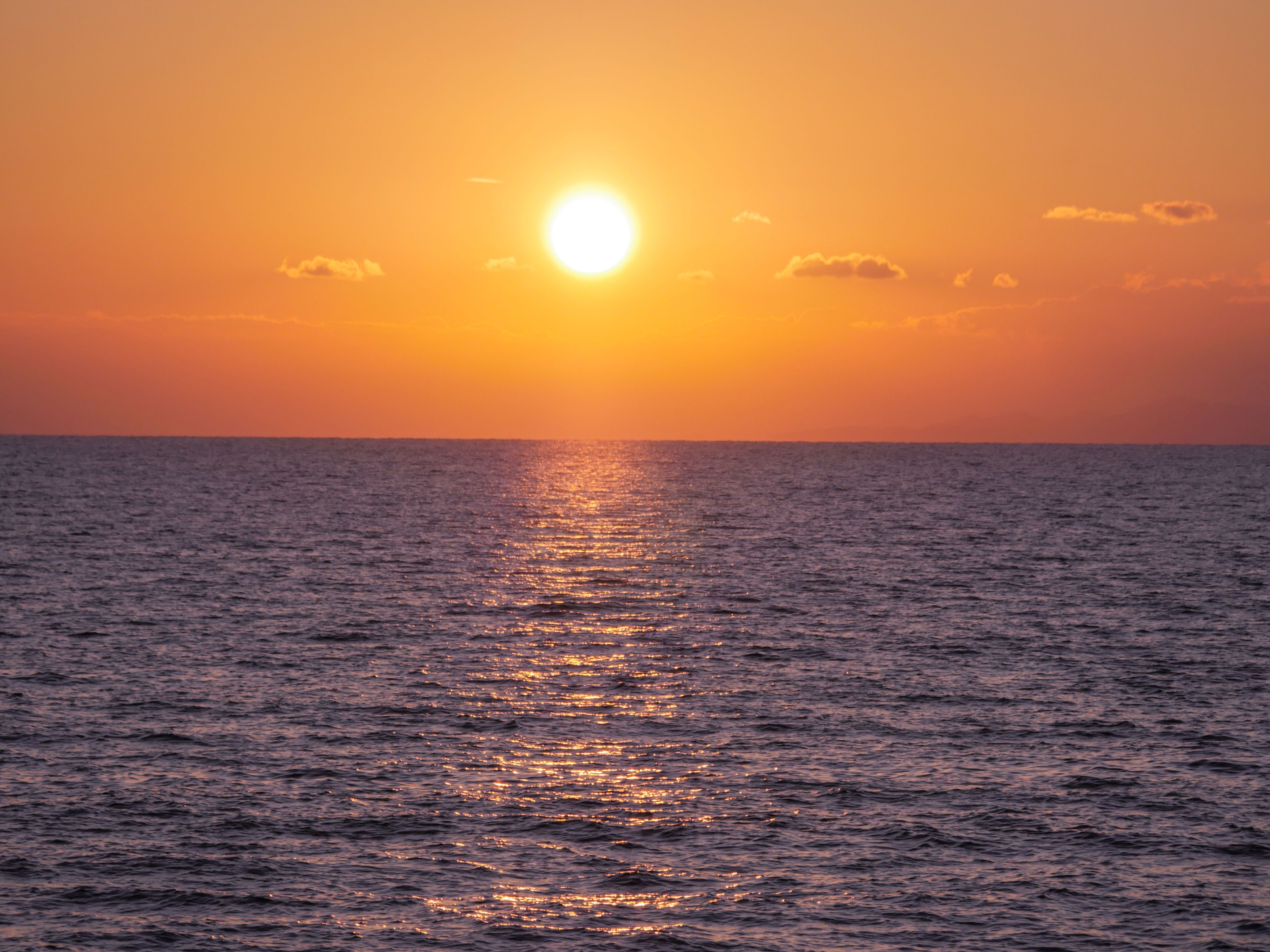 10_simple_ways_to_battle_seasickness_on_a_cruise_3_b343839cab