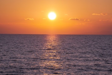 10_simple_ways_to_battle_seasickness_on_a_cruise_3_b343839cab