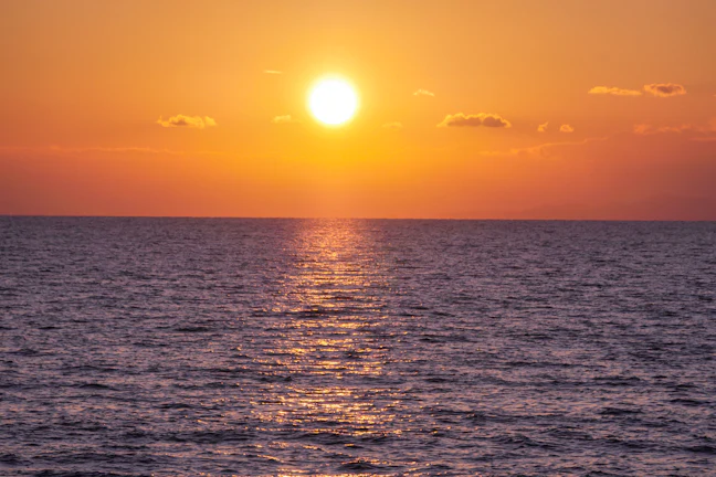 10_simple_ways_to_battle_seasickness_on_a_cruise_3_b343839cab