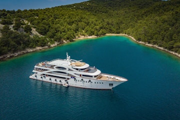 10_simple_ways_to_battle_seasickness_on_a_cruise_5_c8aadd09f9