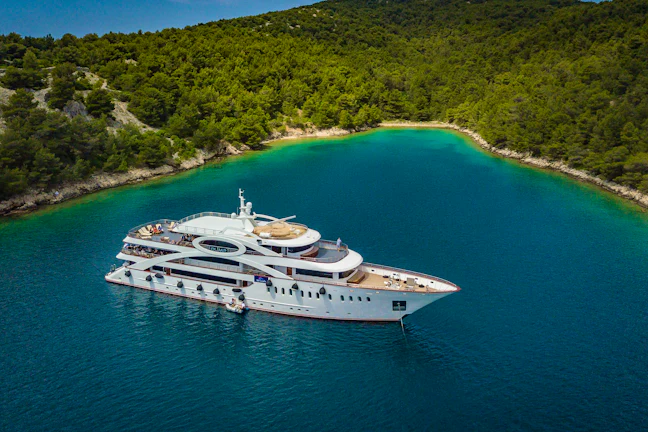 10_simple_ways_to_battle_seasickness_on_a_cruise_5_c8aadd09f9