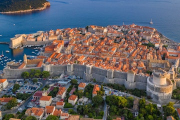 12_absolute_must_do_things_in_croatia_10_6cb0d7fa6a