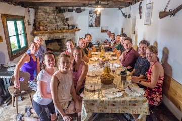 12_absolute_must_do_things_in_croatia_12_6abb19440f