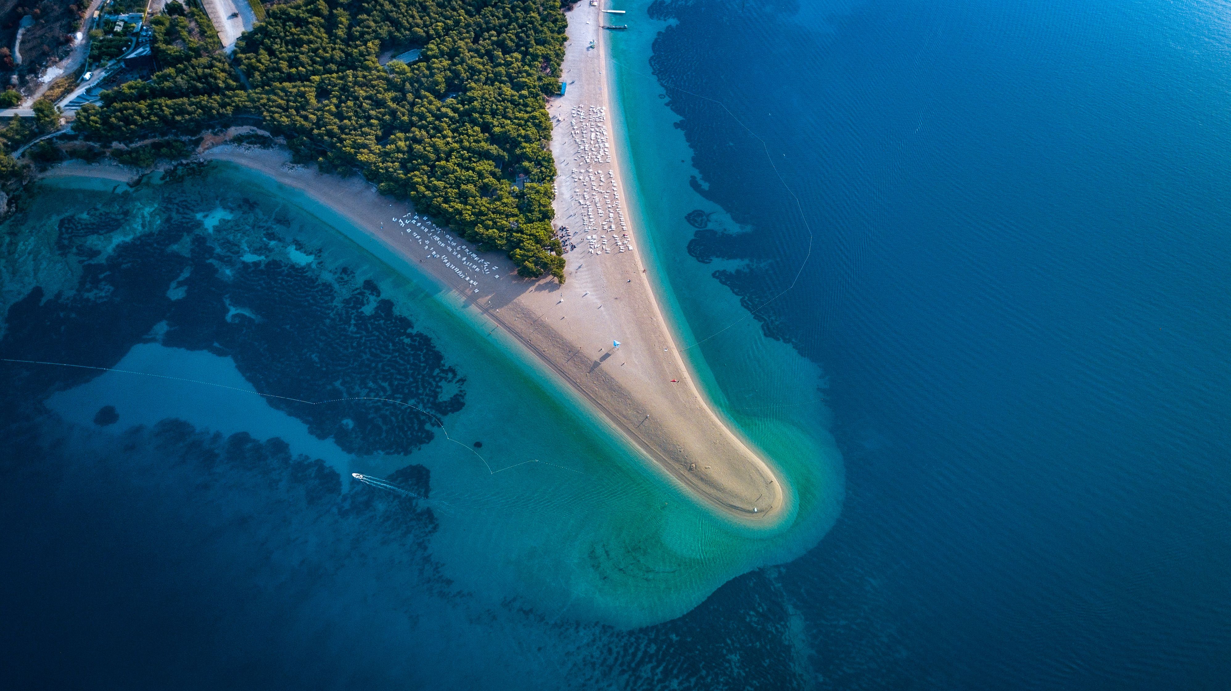 12_absolute_must_do_things_in_croatia_1_2d62693e11