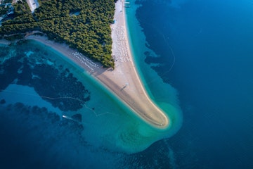 12_absolute_must_do_things_in_croatia_1_2d62693e11