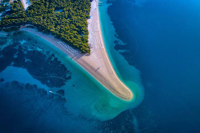12_absolute_must_do_things_in_croatia_1_2d62693e11
