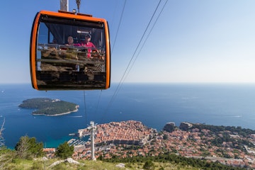 12_absolute_must_do_things_in_croatia_2_c34e872394