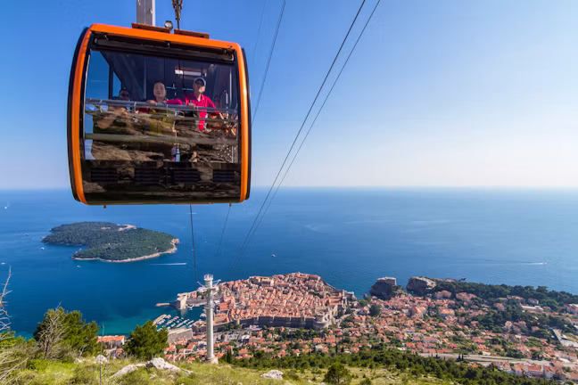 12_absolute_must_do_things_in_croatia_2_c34e872394