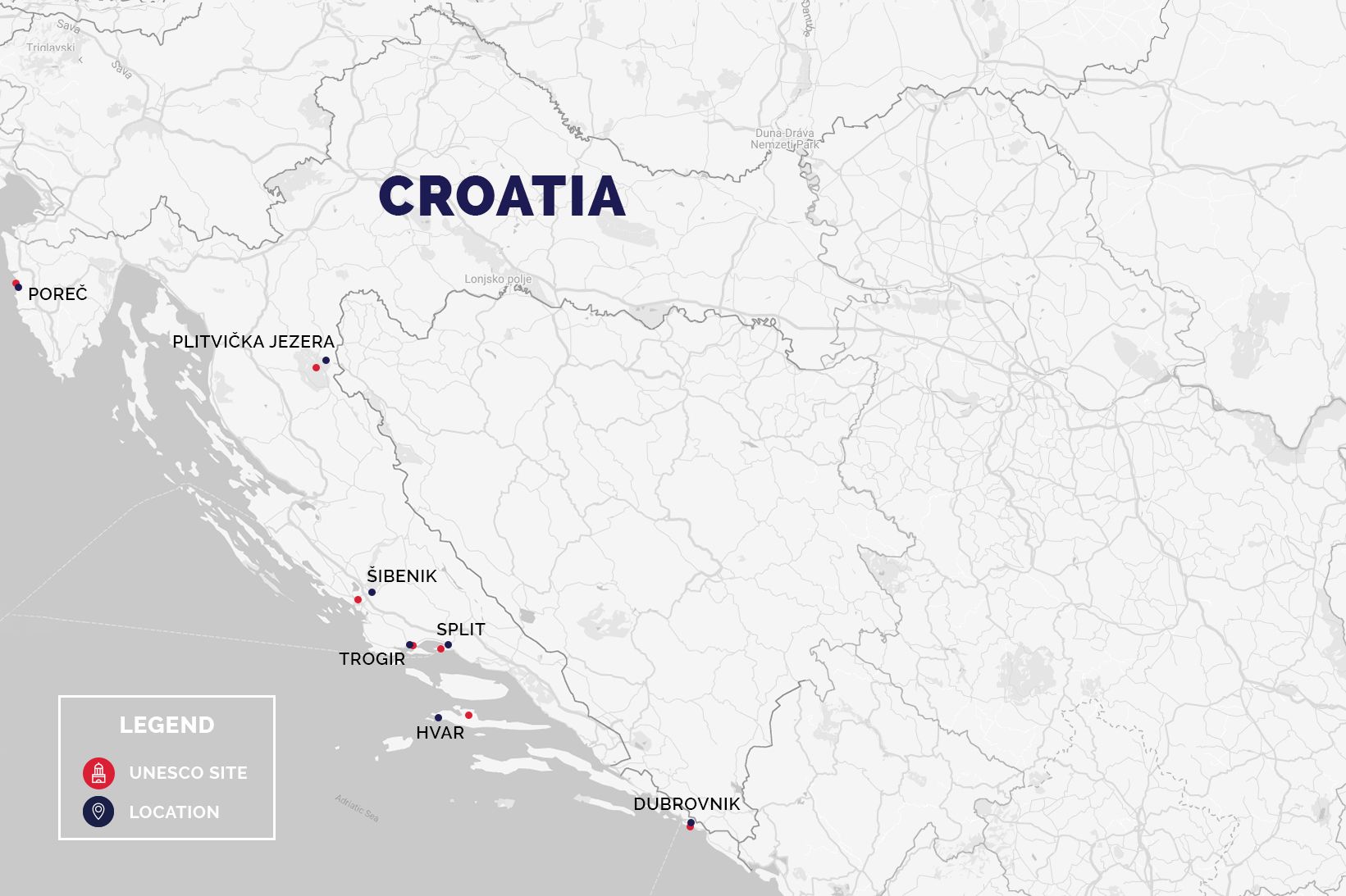 12_absolute_must_do_things_in_croatia_3_14681307fe