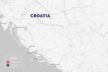 12_absolute_must_do_things_in_croatia_3_14681307fe