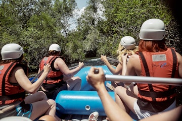 12_absolute_must_do_things_in_croatia_4_3ceec98ad7