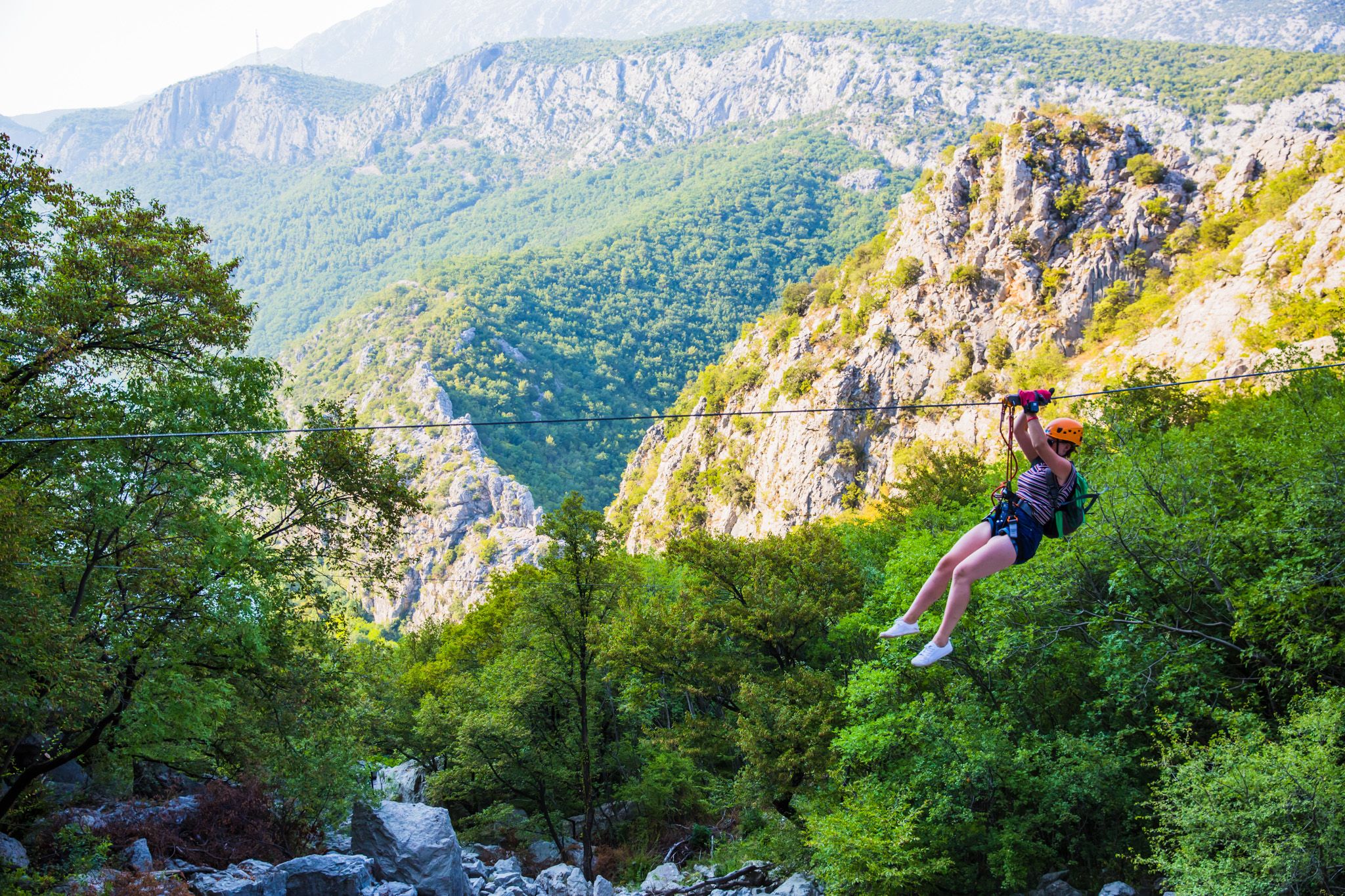 12_absolute_must_do_things_in_croatia_5_3a81d6ec0e