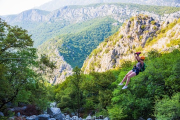 12_absolute_must_do_things_in_croatia_5_3a81d6ec0e