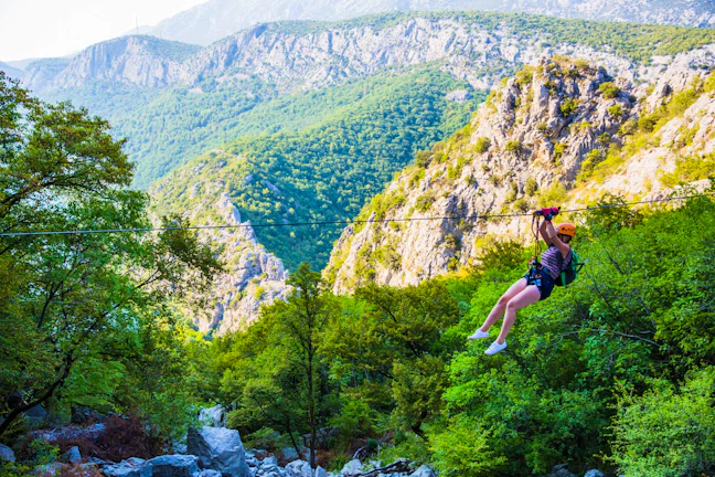 12_absolute_must_do_things_in_croatia_5_3a81d6ec0e