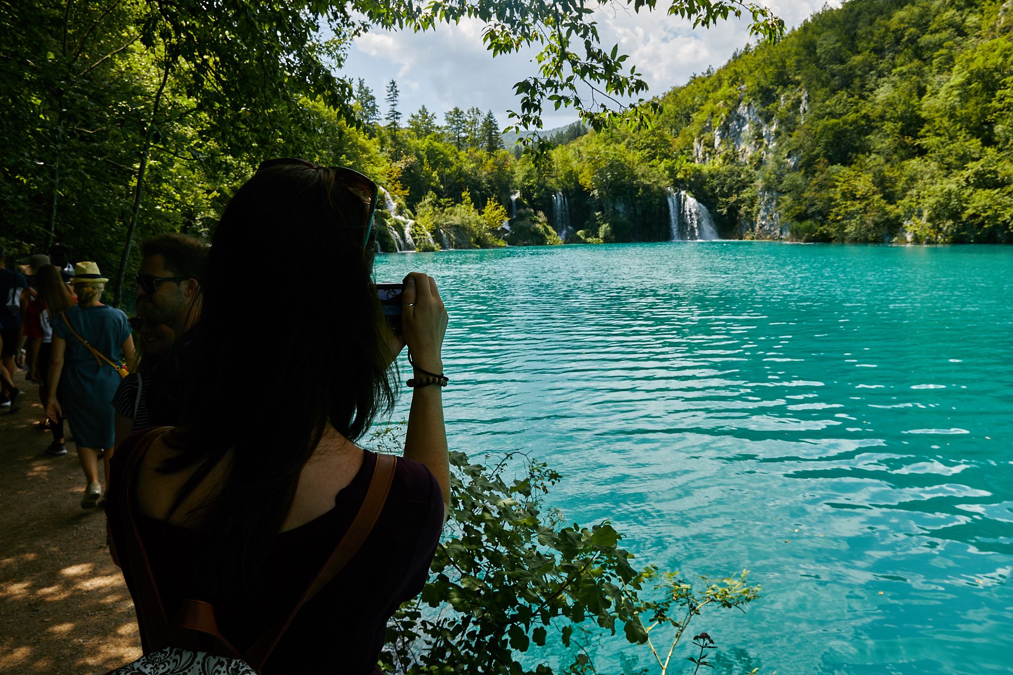 12_absolute_must_do_things_in_croatia_6_f11cef9e54