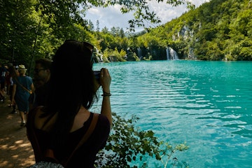 12_absolute_must_do_things_in_croatia_6_f11cef9e54