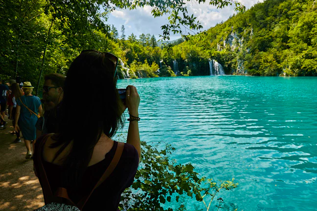 12_absolute_must_do_things_in_croatia_6_f11cef9e54
