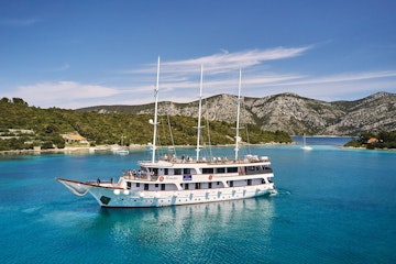 12_absolute_must_do_things_in_croatia_7_cde4044936