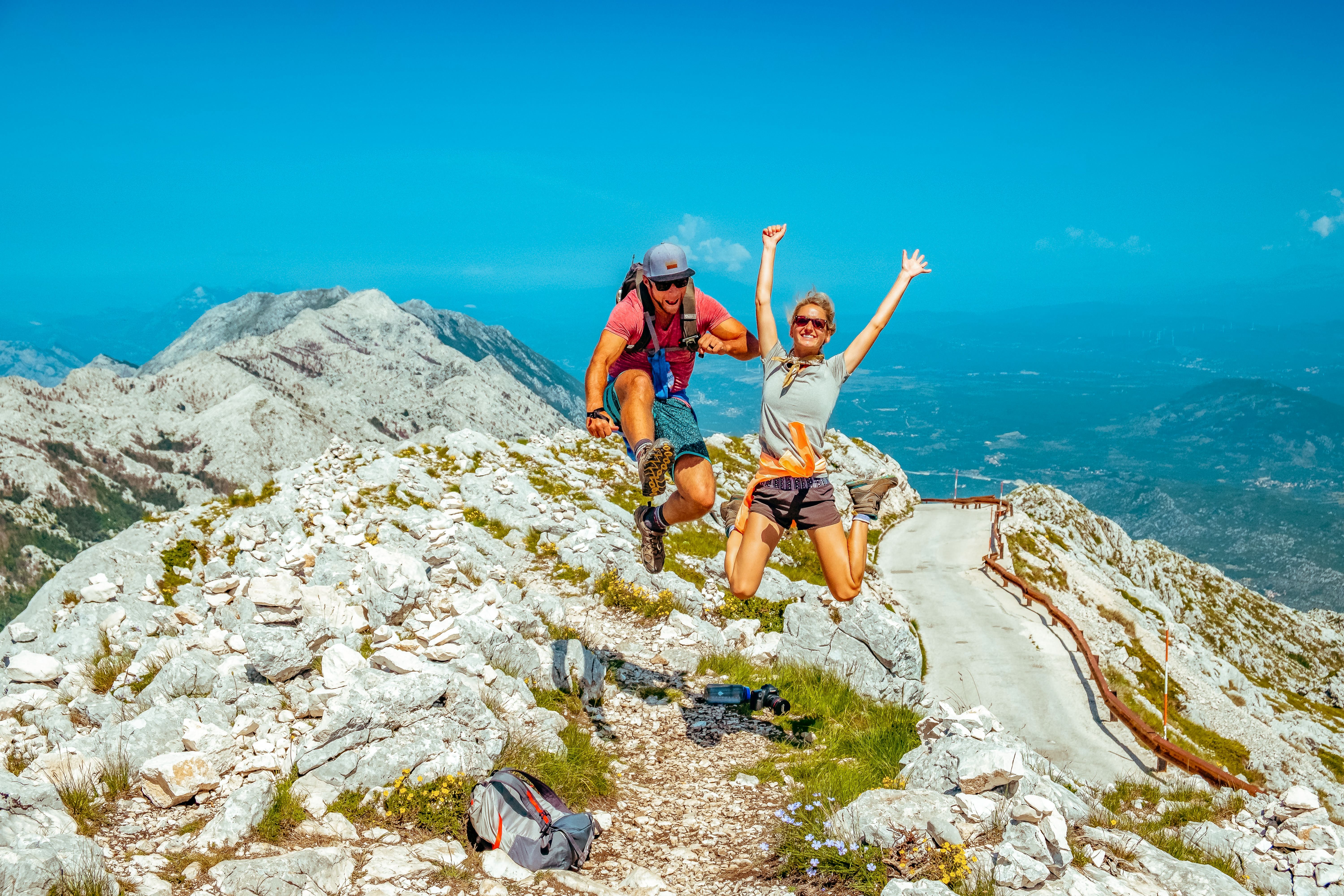 12_absolute_must_do_things_in_croatia_8_3094a1130b
