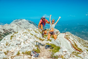 12_absolute_must_do_things_in_croatia_8_3094a1130b