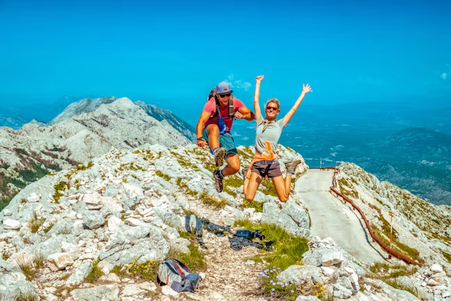 12_absolute_must_do_things_in_croatia_8_3094a1130b