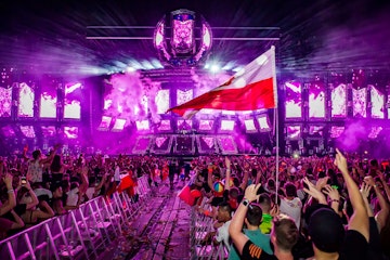 12_absolute_must_do_things_in_croatia_9_01c172949b