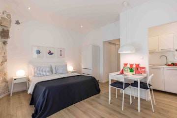 13_adorable_airbnb_apartments_in_split_for_under_60_per_night_6_c9315c43bb