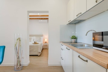 13_adorable_airbnb_apartments_in_split_for_under_60_per_night_7_500cece44f