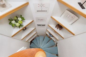 13_adorable_airbnb_apartments_in_split_for_under_60_per_night_8_8ad4667b88