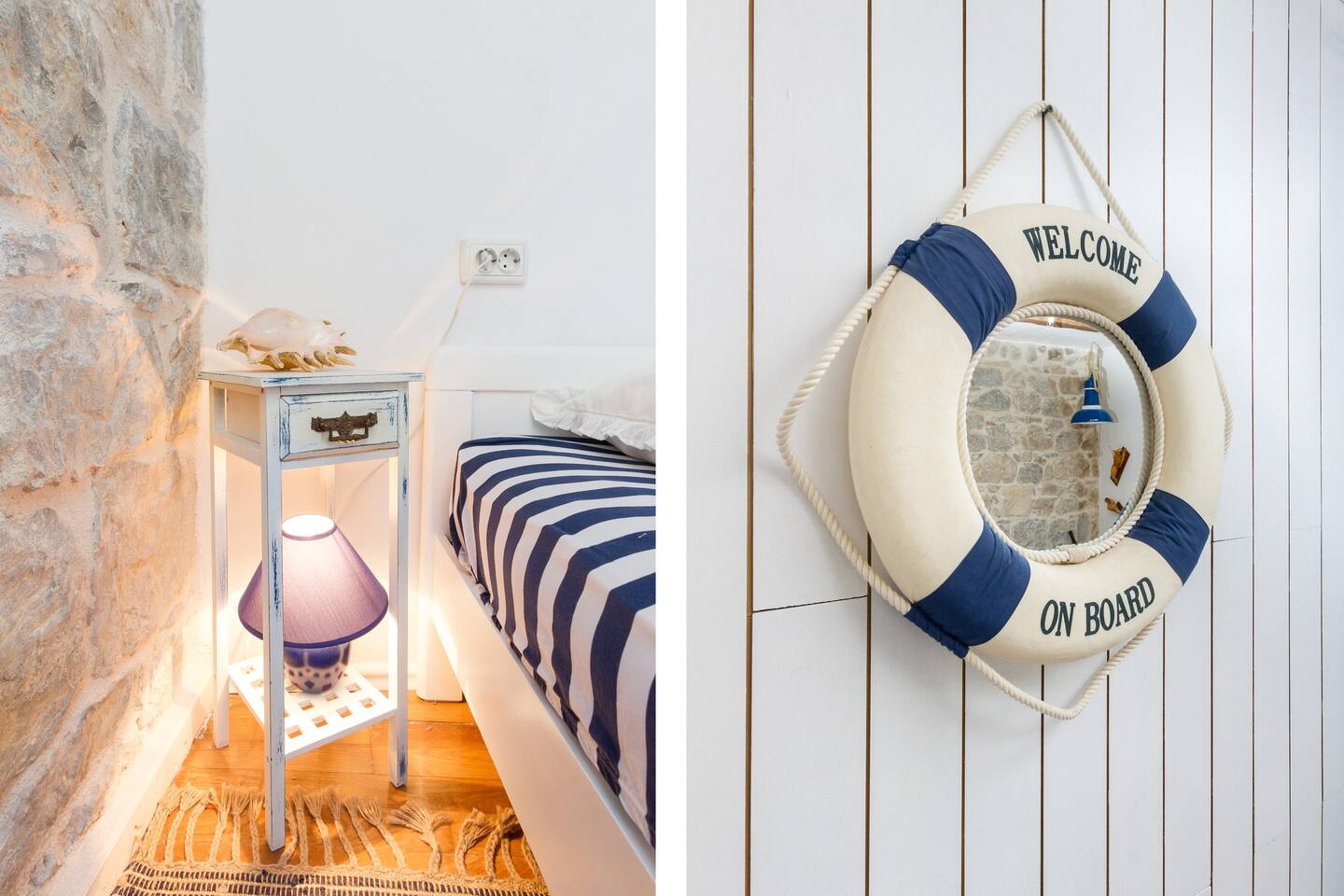 13_adorable_airbnb_apartments_in_split_for_under_60_per_night_9_58046e5e20