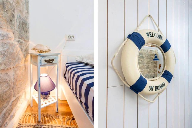 13_adorable_airbnb_apartments_in_split_for_under_60_per_night_9_58046e5e20