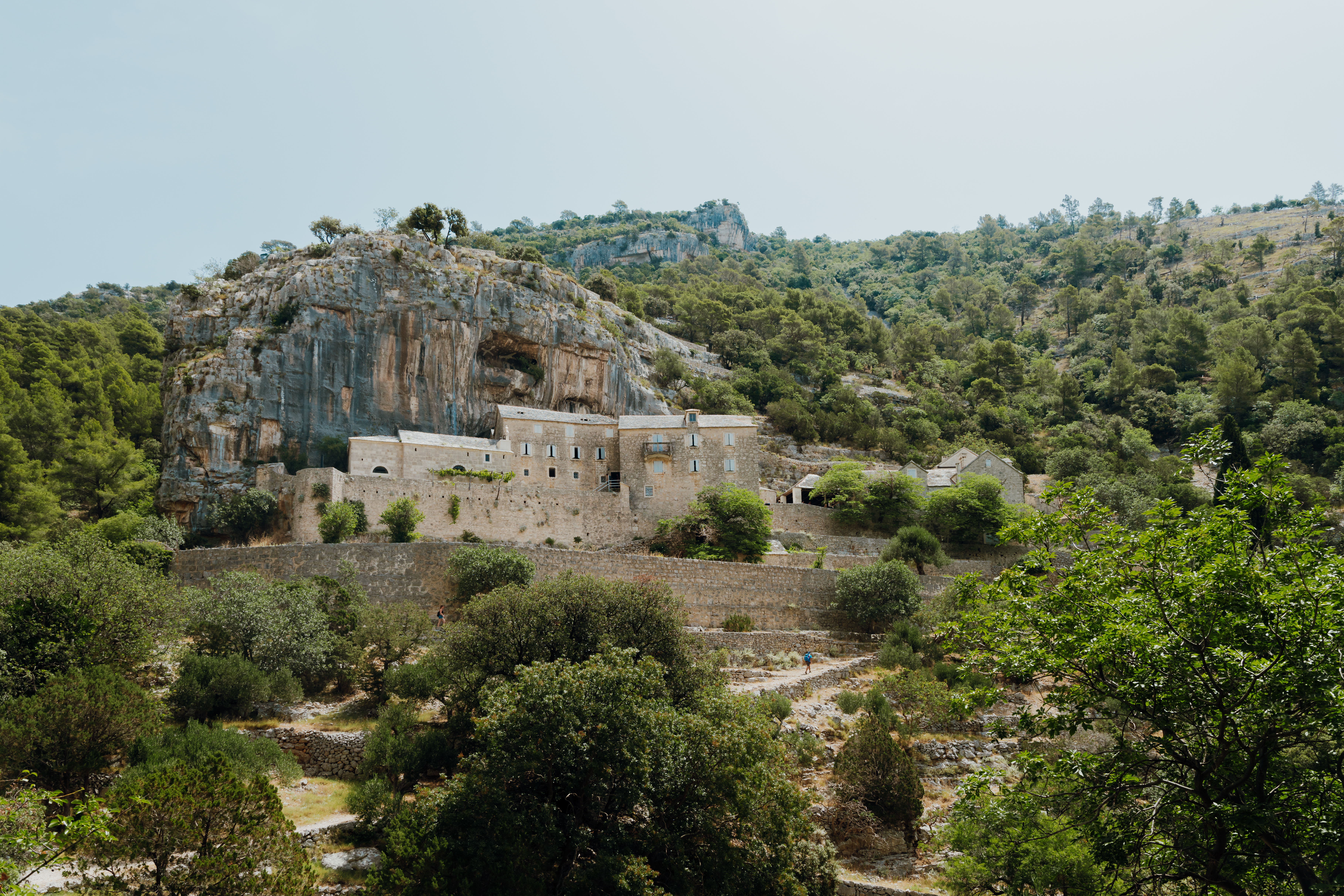 20220622_Sail_Croatia_175_2769601314