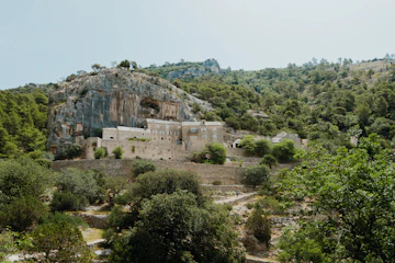 20220622_Sail_Croatia_175_2769601314