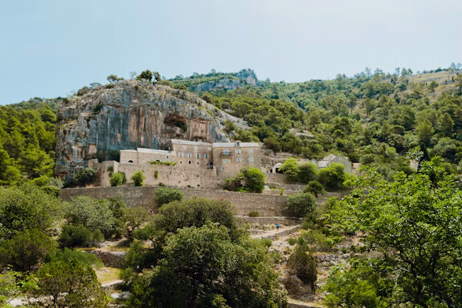 20220622_Sail_Croatia_175_2769601314