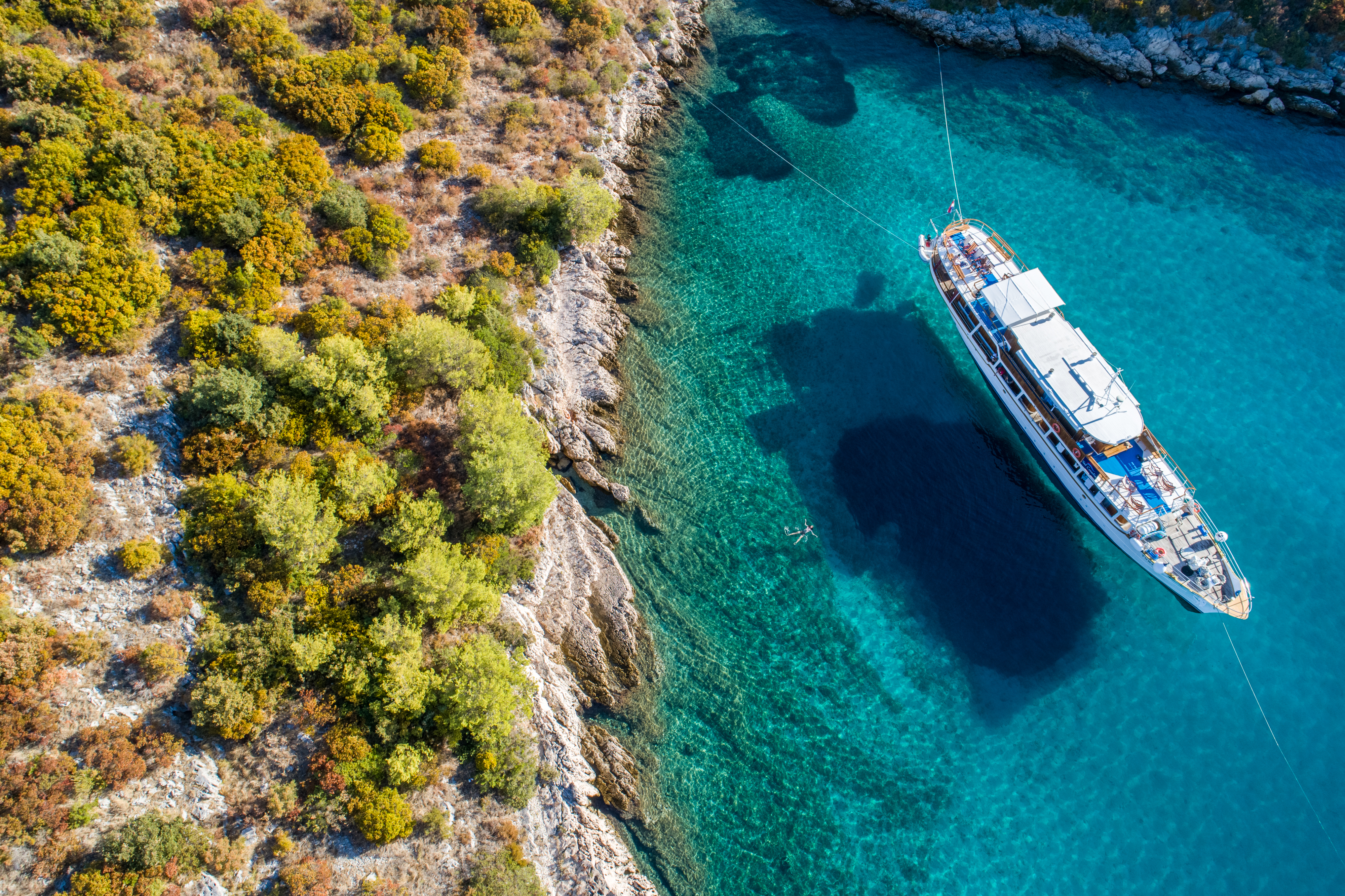 Best Of Croatia Special Banner