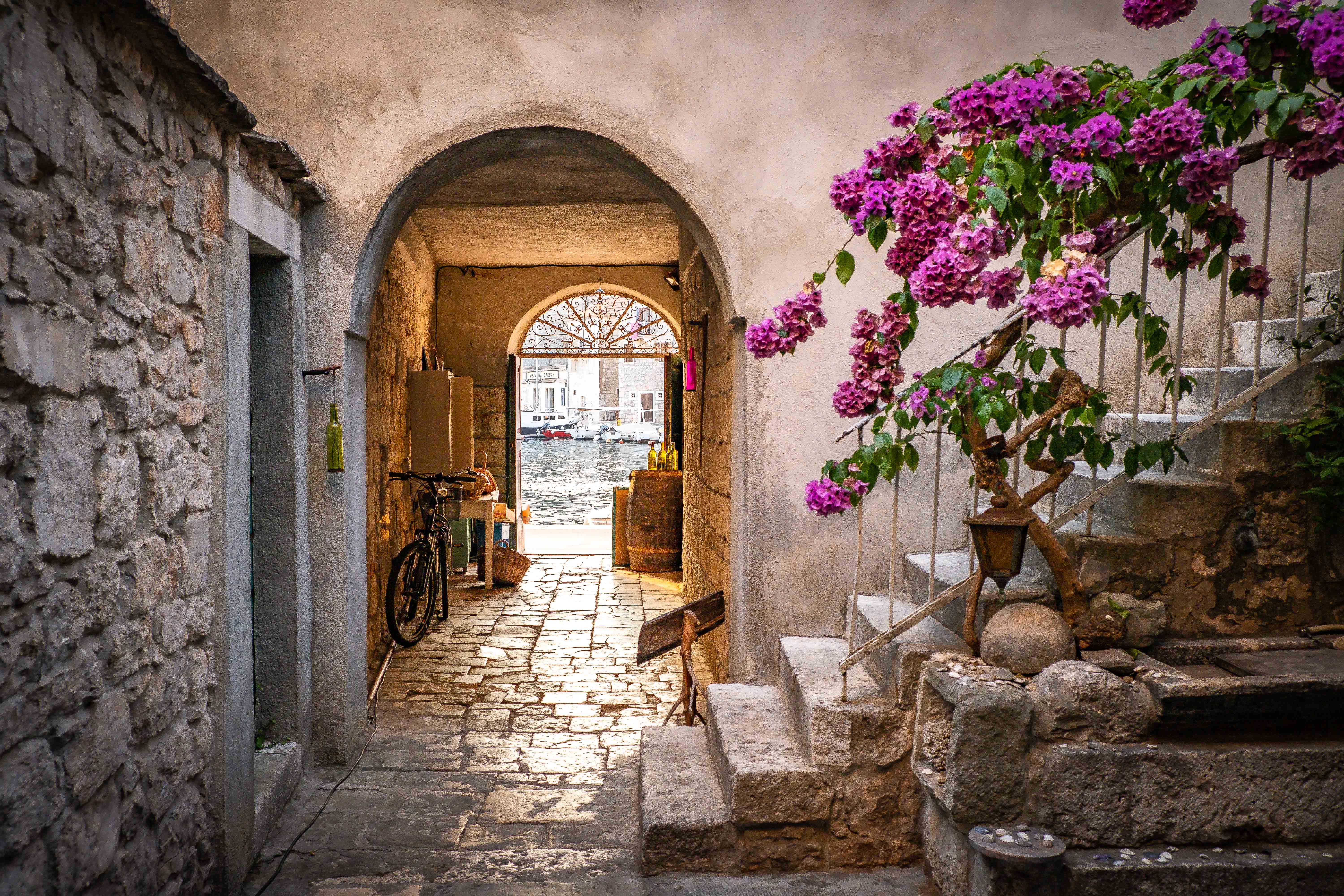5_advantages_of_mid_week_sailing_in_croatia_1_448a8e02f6