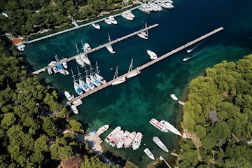 5_advantages_of_mid_week_sailing_in_croatia_2_8a06aaf8bf