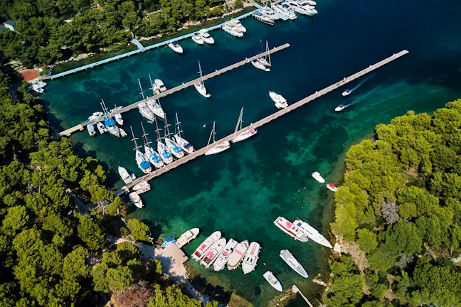 5_advantages_of_mid_week_sailing_in_croatia_2_8a06aaf8bf