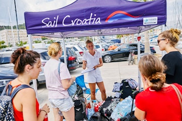 5_advantages_of_mid_week_sailing_in_croatia_3_5997fa7023