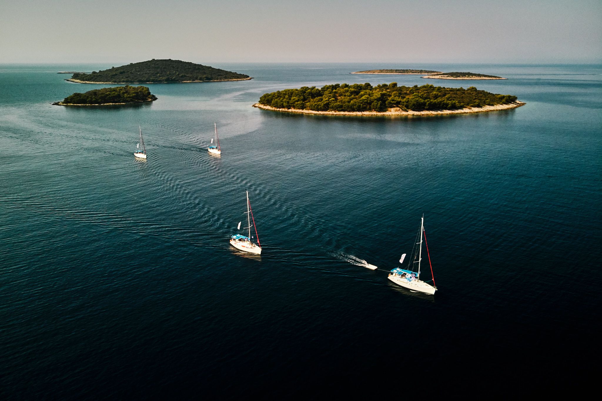5_advantages_of_mid_week_sailing_in_croatia_4_7f73b4aa2c