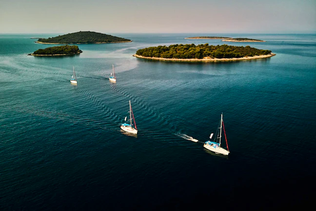 5_advantages_of_mid_week_sailing_in_croatia_4_7f73b4aa2c