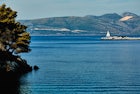 5 Benefits of Setting Sail on a Sunday or Monday