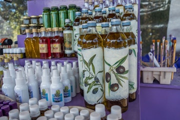 5_croatia_gifts_1_060c1c861b