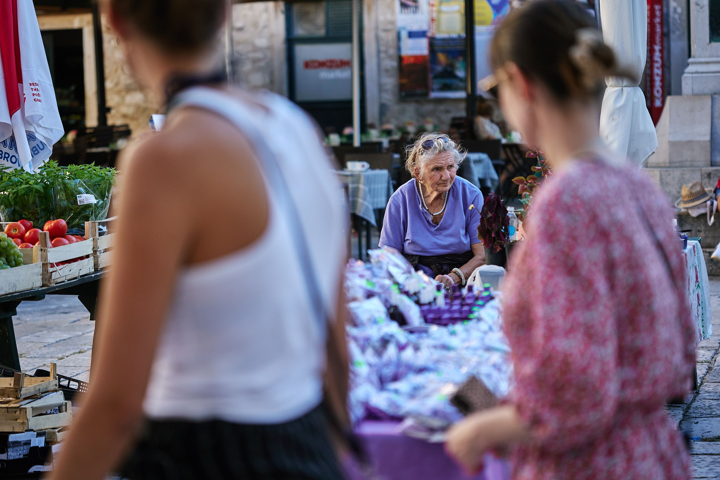 5_croatia_gifts_2_130aa10e20