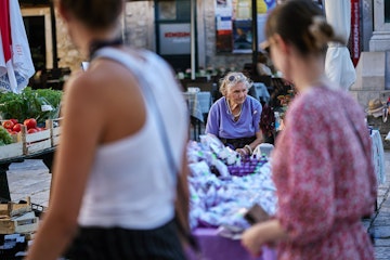 5_croatia_gifts_2_130aa10e20