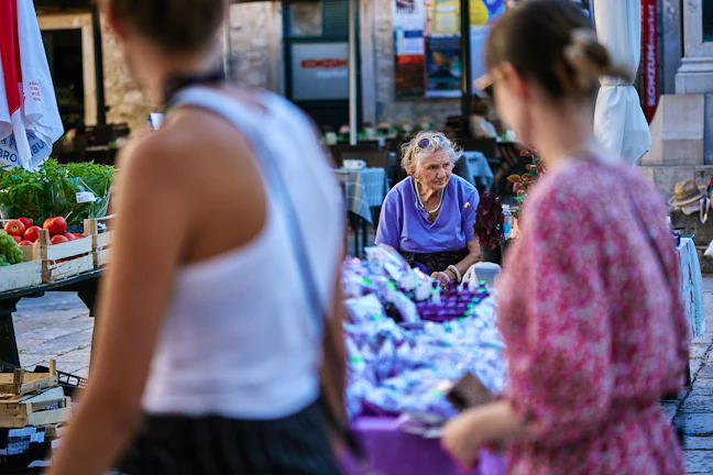 5_croatia_gifts_2_130aa10e20