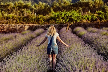 5_croatia_gifts_3_8ceba7cf93