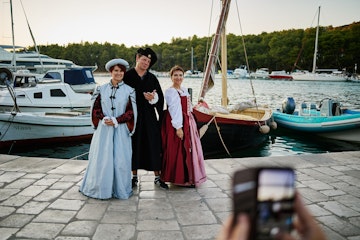 5_croatia_gifts_4_5ff211e338