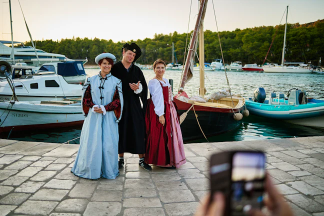 5_croatia_gifts_4_5ff211e338
