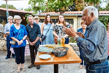 5_croatia_gifts_5_3dcee4fa20